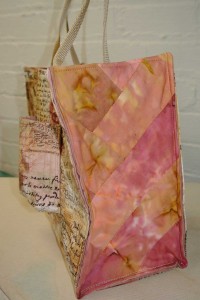 ToteComp1