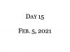 15-00-Day15