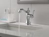 00-04-Faucet