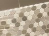 02.-NewTIleWithWall