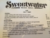 009-sweetwatermenu