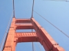 2-004-ggbridge