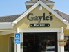 2-011-gayles