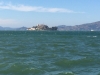 3-007-alcatraz