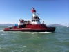 3-009-fireboat