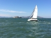 3-010-sailalcatraz