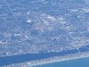 00_01Daytona