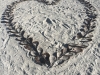 09-I Heart the Beach