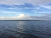 22-Tarpon Bay