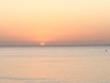 54-Sunrise