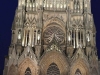 reims-40