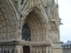 reims-57