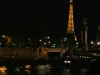 paris-94