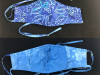 MASKS41-Blue-Teal-Batik