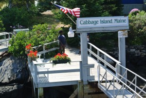 CabbageIsland